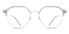 Picture of Nylen Glasses