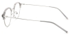 Picture of Nylen Glasses