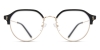 Picture of Nylen Glasses