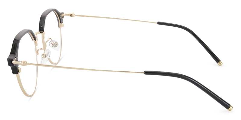 Picture of Nylen Glasses