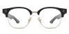 Picture of Dylen Glasses