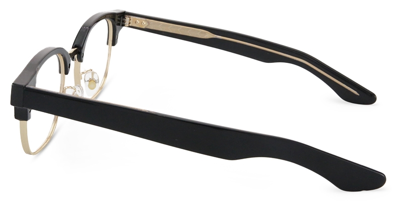 Picture of Dylen Glasses