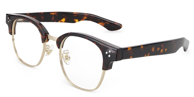 Picture of Dylen Glasses