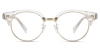 Picture of Garen Glasses