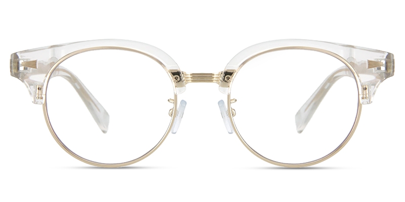 Picture of Garen Glasses