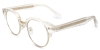 Picture of Garen Glasses