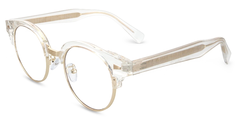 Picture of Garen Glasses