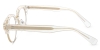 Picture of Garen Glasses