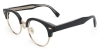 Picture of Garen Glasses