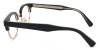 Picture of Garen Glasses