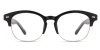 Picture of Faren Glasses