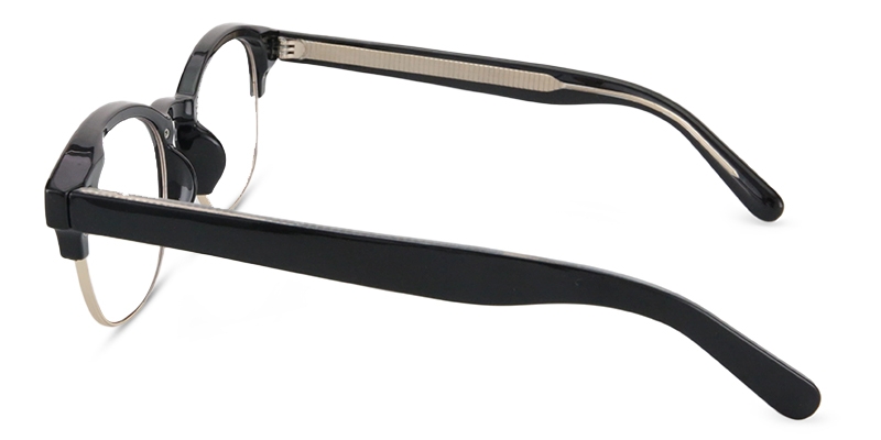 Picture of Faren Glasses