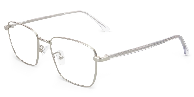 Picture of Lorin Glasses