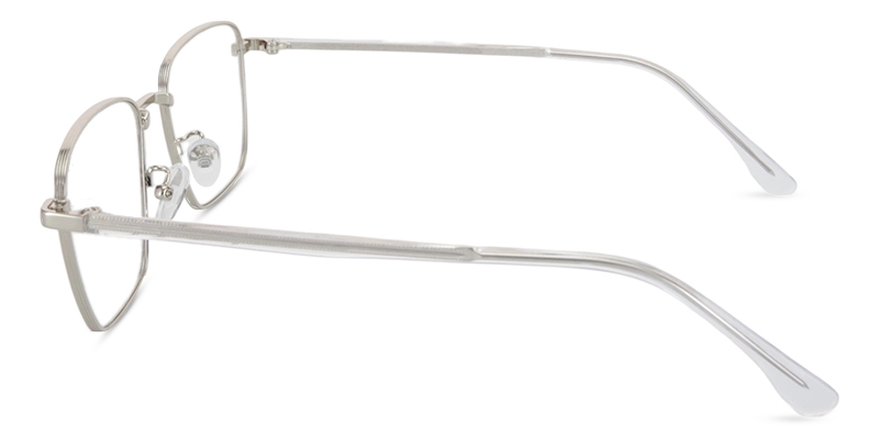 Picture of Lorin Glasses