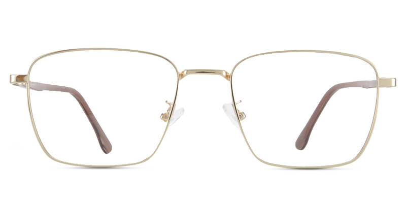 Lorin Glasses Gold