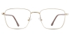 Picture of Lorin Glasses