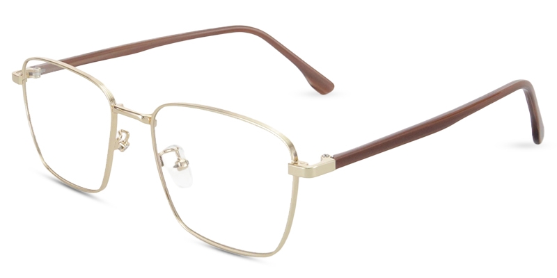 Picture of Lorin Glasses