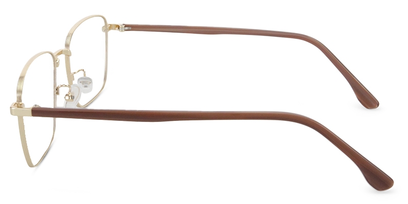 Picture of Lorin Glasses