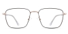 Picture of Lorin Glasses