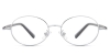 Picture of Hylen Glasses