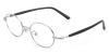 Picture of Hylen Glasses