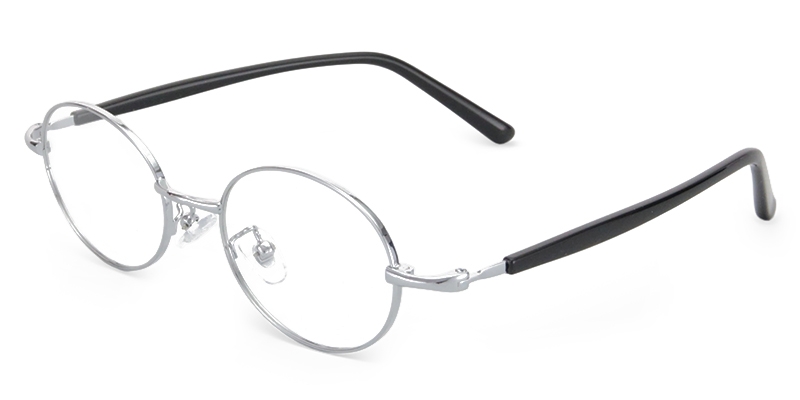 Picture of Hylen Glasses