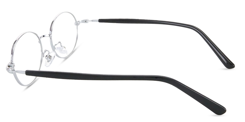 Picture of Hylen Glasses