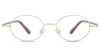 Picture of Hylen Glasses