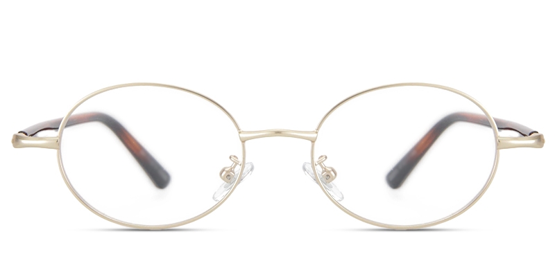 Picture of Hylen Glasses