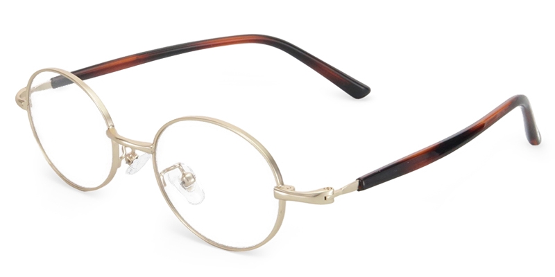 Picture of Hylen Glasses