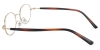 Picture of Hylen Glasses