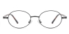 Picture of Hylen Glasses