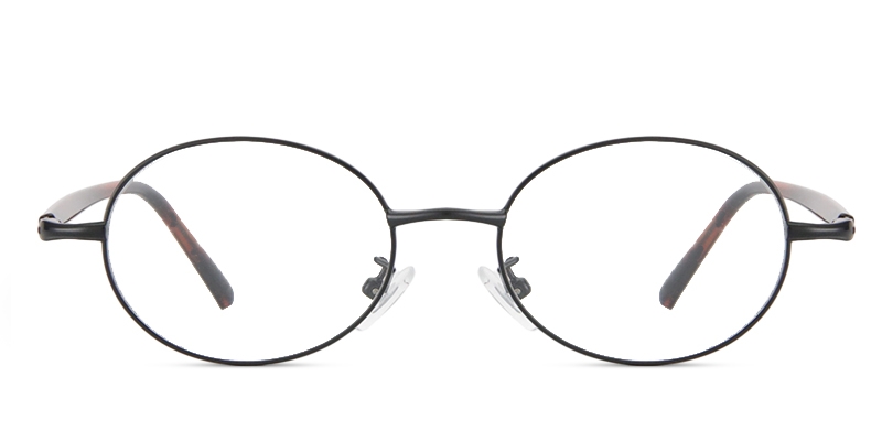 Picture of Hylen Glasses