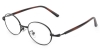 Picture of Hylen Glasses