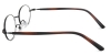 Picture of Hylen Glasses