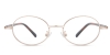 Picture of Hylen Glasses