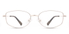 Picture of Jaxen Glasses