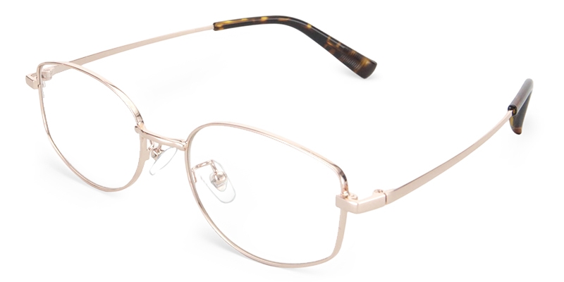 Picture of Jaxen Glasses