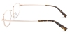 Picture of Jaxen Glasses