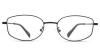 Picture of Jaxen Glasses