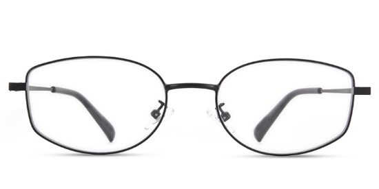 Jaxen Glasses