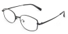 Picture of Jaxen Glasses