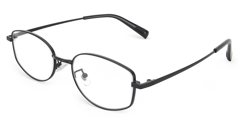 Picture of Jaxen Glasses
