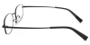 Picture of Jaxen Glasses