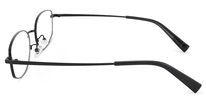 Picture of Jaxen Glasses