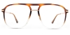 Picture of Voren Glasses