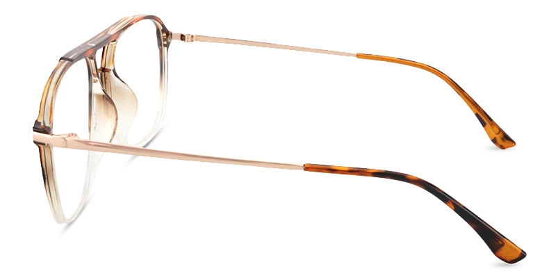 Picture of Voren Glasses