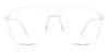 Picture of Voren Glasses