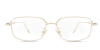 Picture of Cylen Glasses