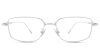 Picture of Cylen Glasses